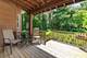 2 S Stough, Hinsdale, IL 60521