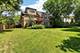 2 S Stough, Hinsdale, IL 60521