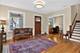 2 S Stough, Hinsdale, IL 60521