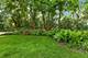 2 S Stough, Hinsdale, IL 60521