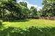 2 S Stough, Hinsdale, IL 60521