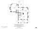 2 S Stough, Hinsdale, IL 60521