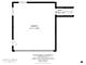 2 S Stough, Hinsdale, IL 60521