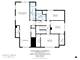 2 S Stough, Hinsdale, IL 60521