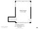 2 S Stough, Hinsdale, IL 60521