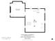 2 S Stough, Hinsdale, IL 60521