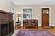 2 S Stough, Hinsdale, IL 60521