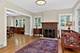 2 S Stough, Hinsdale, IL 60521