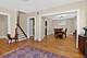 2 S Stough, Hinsdale, IL 60521