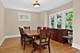 2 S Stough, Hinsdale, IL 60521
