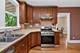 2 S Stough, Hinsdale, IL 60521