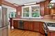 2 S Stough, Hinsdale, IL 60521