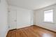 4701 Lawn, Western Springs, IL 60558