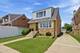 6122 W Leland, Chicago, IL 60630