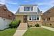 6122 W Leland, Chicago, IL 60630