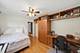 6122 W Leland, Chicago, IL 60630