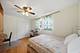 6122 W Leland, Chicago, IL 60630