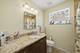 6122 W Leland, Chicago, IL 60630
