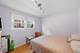 6122 W Leland, Chicago, IL 60630