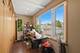 6122 W Leland, Chicago, IL 60630