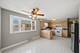 6122 W Leland, Chicago, IL 60630