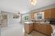 6122 W Leland, Chicago, IL 60630