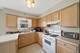 6122 W Leland, Chicago, IL 60630