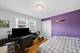 6122 W Leland, Chicago, IL 60630