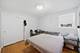 6122 W Leland, Chicago, IL 60630