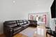 6122 W Leland, Chicago, IL 60630