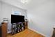 6122 W Leland, Chicago, IL 60630
