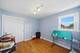 6122 W Leland, Chicago, IL 60630