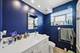 6122 W Leland, Chicago, IL 60630