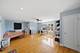 6122 W Leland, Chicago, IL 60630