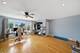 6122 W Leland, Chicago, IL 60630