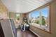 6122 W Leland, Chicago, IL 60630