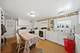 6122 W Leland, Chicago, IL 60630