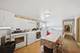 6122 W Leland, Chicago, IL 60630