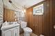 6122 W Leland, Chicago, IL 60630