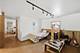 6122 W Leland, Chicago, IL 60630
