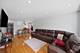 6122 W Leland, Chicago, IL 60630