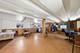 6122 W Leland, Chicago, IL 60630