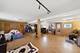 6122 W Leland, Chicago, IL 60630