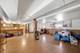 6122 W Leland, Chicago, IL 60630
