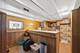 6122 W Leland, Chicago, IL 60630