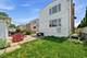 6122 W Leland, Chicago, IL 60630