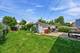 6122 W Leland, Chicago, IL 60630
