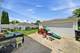 6122 W Leland, Chicago, IL 60630