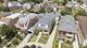6122 W Leland, Chicago, IL 60630