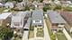 6122 W Leland, Chicago, IL 60630